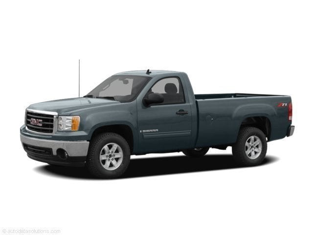 gmc sierra 1500 2008 1GTEK14088Z287983 image gmc sierra 1500 2008 1GTEK14088Z287983 image